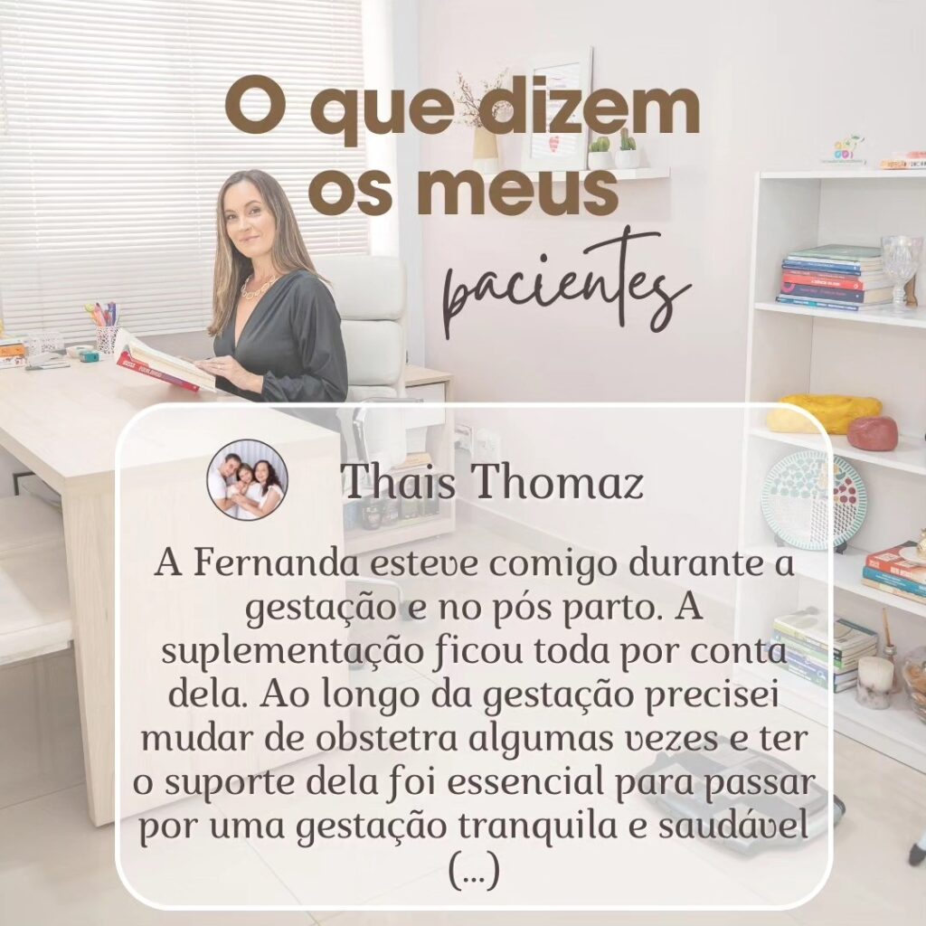 depoimento