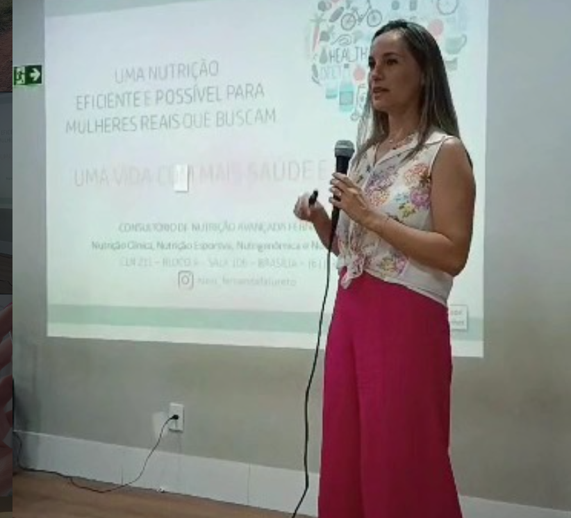 captura de tela 2026 06 12 162302
